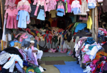 Second hand merc sale on rise even as prices increase