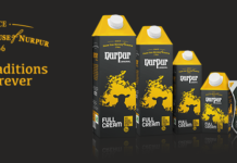 Fauji Fertilizer Bin Qasim to bail out Fauji Foods with Rs3.5 billion loan – yet again