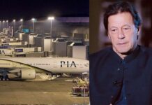 PM for steps to regain PIA’s lost glory