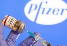 Pakistan to receive Covid-19 vaccine by end of month: Dr Hamid