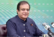 Faraz for collaboration with Cuba in culture, media