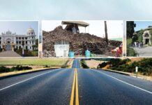 Why Punjab’s attempts to get in on the tourism promotion bandwagon are unlikely to succeed