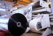 Tri-Pack Films to invest Rs9 billion in capacity expansion