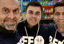 Pakistani digital lending Fintech Finja closes $9m in $10m Series A1 round