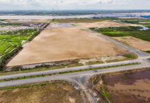 Govt to cancel allotments of land without industrial units in industrial estates