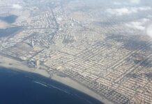 CDWP refers K-IV project to ECNEC