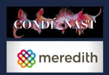 International magazine publishers deny connection to People and Vogue in Pakistan