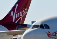 Virgin Atlantic to start direct flights to Pakistan from Dec 13