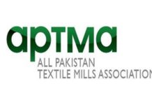 APTMA demands withdrawal of FIRs against exporters
