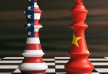 China vows to uphold trade deal during Biden administration