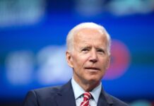 Biden says will not kill Phase 1 trade deal with China immediately: NYT