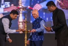 Indian court dismisses Future Group’s plea against Amazon