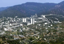 KP cabinet approves revised industrial policy