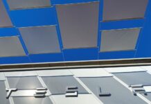 China’s Yahua agrees five-year deal to supply lithium to Tesla