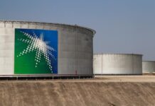 Saudi Arabia raises official January crude price to Asia
