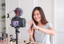 How much can you make as a social media influencer in Pakistan?