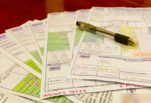 Federal govt increases power tariff by Rs0.18 per unit