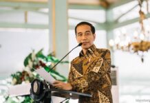 Indonesian president inaugurates $3bn ‘strategic’ port