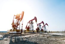 OPEC+ resumes talks on 2021 oil policy amid disagreements