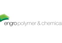 Engro Polymer & Chemicals Ltd. initiates IPO listing