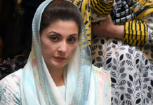 PML-N VP says PTI should leave ‘with dignity’ by Jan 31