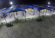 Is the Punjab government’s model bazaar project a success?