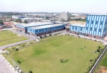 Roshan Packages’ Chinese joint venture partners concedes defeat