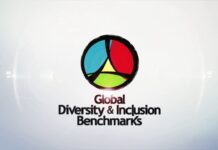 30 Pakistani companies win Global Diversity & Inclusion Benchmarks Awards 2020