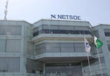 Netsol signs ‘mystery’ multi-million dollar agreement