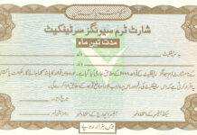 Is National Savings the right investment vehicle for you?