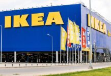 IKEA might not be coming to Pakistan after all
