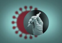 Will Covid-19 vaccines work on the new coronavirus variant?