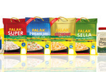 Matco Foods investing Rs1.4 billion to enter corn starch business