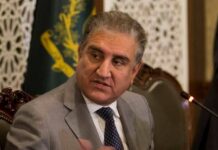 ‘Continent of future’: Pakistan seeks enhanced trade ties with African states