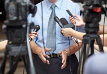 Do publicists in Pakistan need public relations?