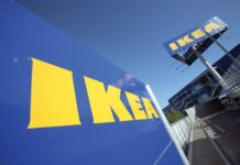 It’s official: IKEA is not coming to Pakistan