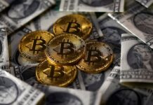Bitcoin emergence as ‘digital gold’ could lift price to $146,000, says JPM