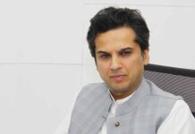 Bahawalpur industrial estate to be functional soon: minister