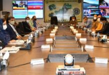 Educational institutions to reopen in phases from January 18