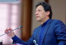 PM orders strict action against sugar hoarders, profiteers