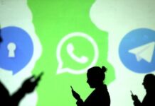 Signal, Telegram see demand spike as new WhatsApp terms stir debate