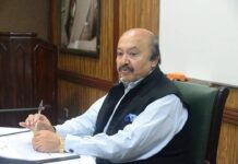 Punjab minister summoned in NAB case