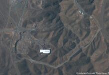 Iran resumes 20pc enrichment at Fordow amid rising tensions with US