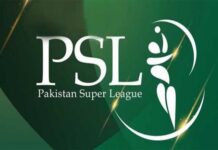 PCB announces schedule for PSL 2021