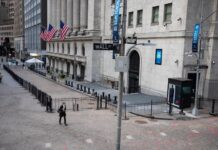 NYSE may make second U-turn on China telecom delistings amid confusion over policy