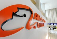 Alibaba to shut down Xiami music app