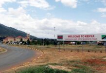 African free trade bloc opens for business, but challenges remain