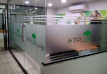 British investor to take major stake in TPL Life Insurance