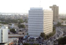 Strong profits at Engro allow Dawood Hercules to pay off debts early