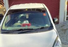 Cops accused in Islamabad youth murder sent on remand